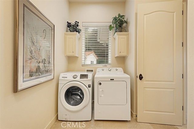 1166 Arroyo Pacifica, Fallbrook, CA 92028