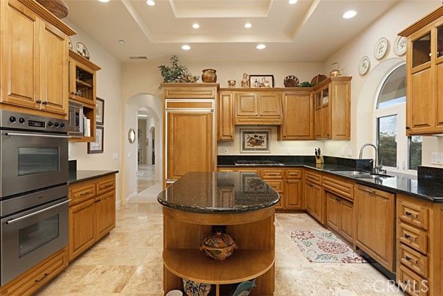 1166 Arroyo Pacifica, Fallbrook, CA 92028