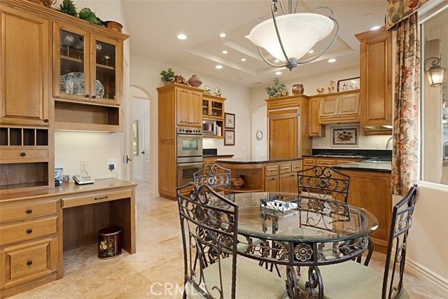 1166 Arroyo Pacifica, Fallbrook, CA 92028