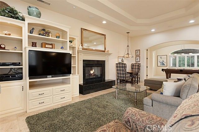 1166 Arroyo Pacifica, Fallbrook, CA 92028