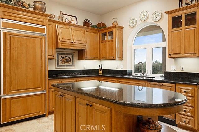 1166 Arroyo Pacifica, Fallbrook, CA 92028