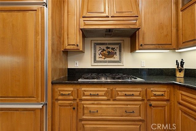 1166 Arroyo Pacifica, Fallbrook, CA 92028