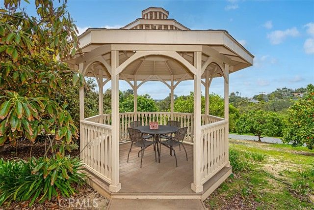 1166 Arroyo Pacifica, Fallbrook, CA 92028