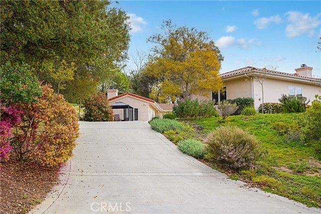 1166 Arroyo Pacifica, Fallbrook, CA 92028