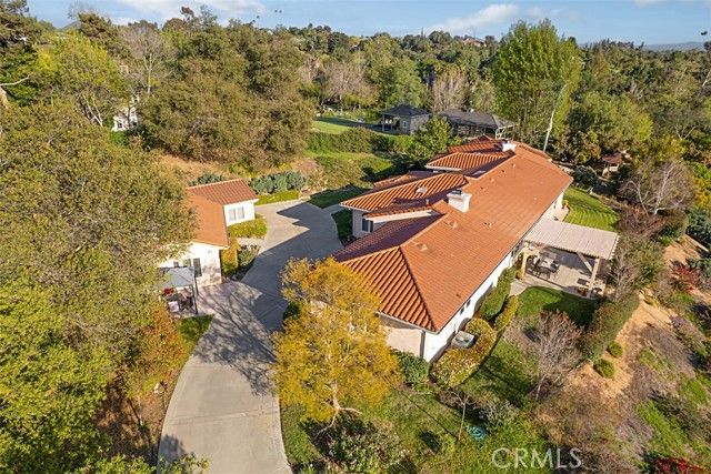 1166 Arroyo Pacifica, Fallbrook, CA 92028