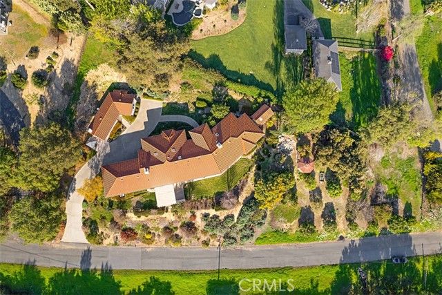 1166 Arroyo Pacifica, Fallbrook, CA 92028