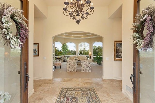 1166 Arroyo Pacifica, Fallbrook, CA 92028