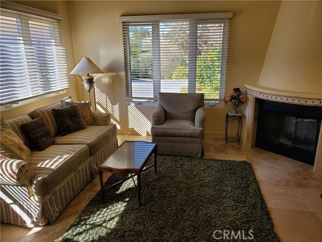 1166 Arroyo Pacifica, Fallbrook, CA 92028