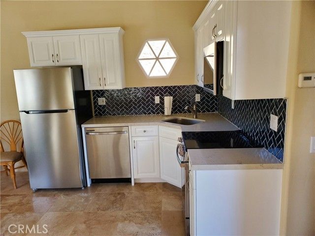 1166 Arroyo Pacifica, Fallbrook, CA 92028