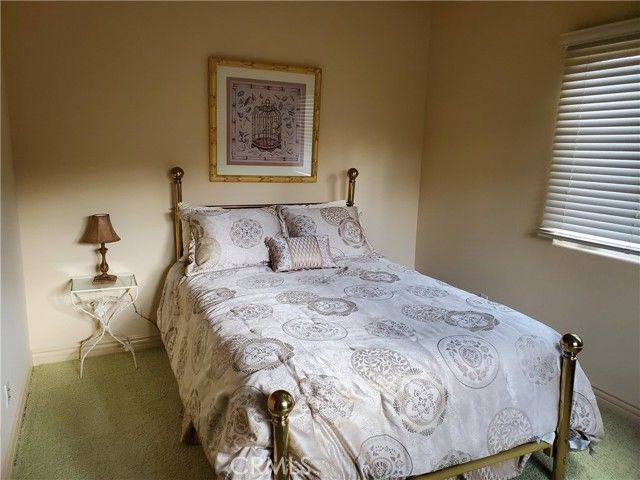 1166 Arroyo Pacifica, Fallbrook, CA 92028