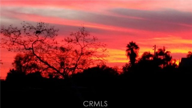 1166 Arroyo Pacifica, Fallbrook, CA 92028