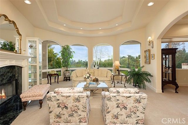 1166 Arroyo Pacifica, Fallbrook, CA 92028