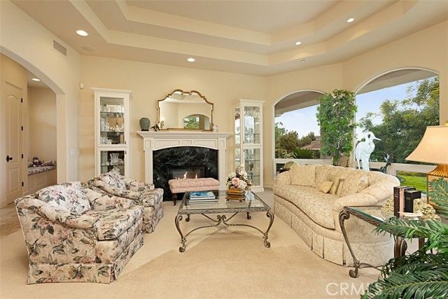 1166 Arroyo Pacifica, Fallbrook, CA 92028