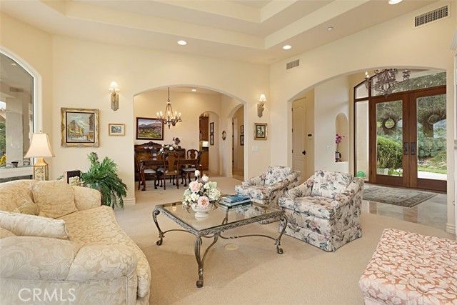 1166 Arroyo Pacifica, Fallbrook, CA 92028