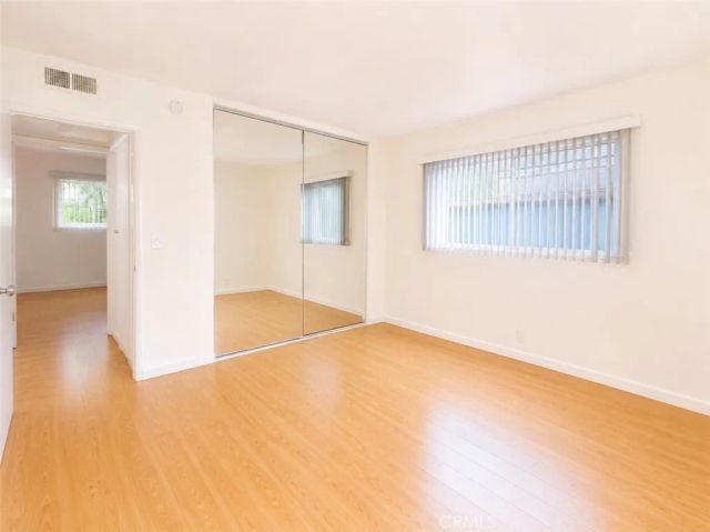 231 S Catalina Avenue 6, Pasadena, CA 91106