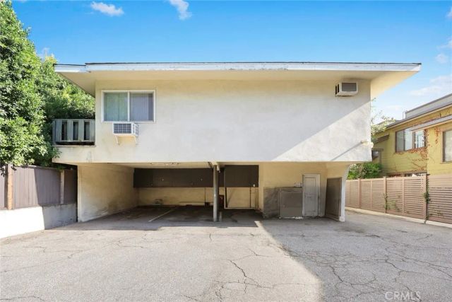 231 S Catalina Avenue 6, Pasadena, CA 91106