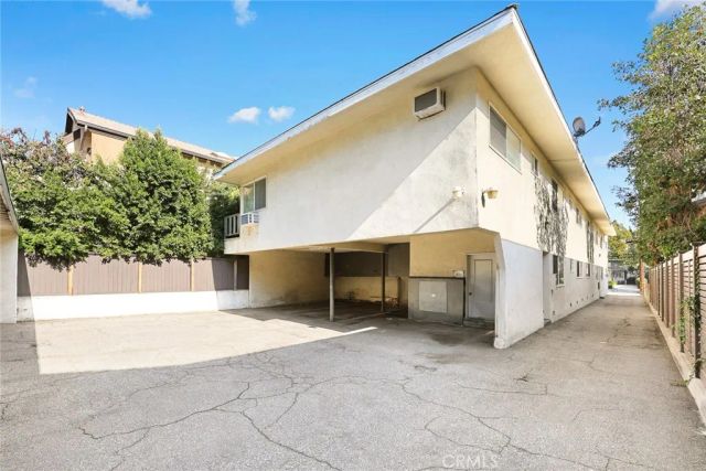 231 S Catalina Avenue 6, Pasadena, CA 91106