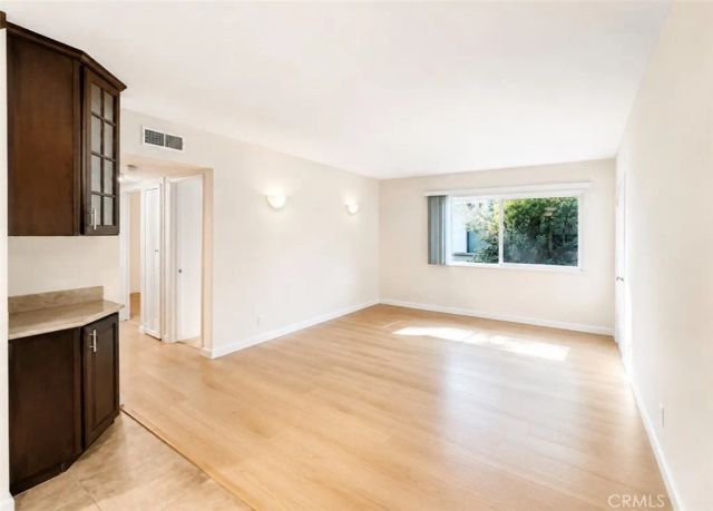 231 S Catalina Avenue 6, Pasadena, CA 91106