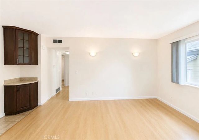 231 S Catalina Avenue 6, Pasadena, CA 91106