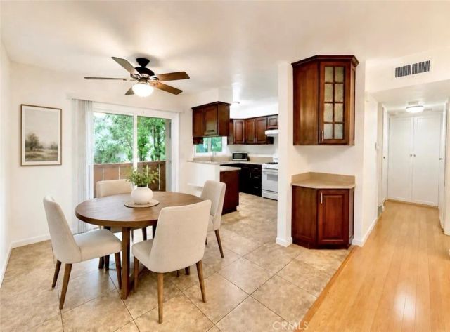 231 S Catalina Avenue 6, Pasadena, CA 91106