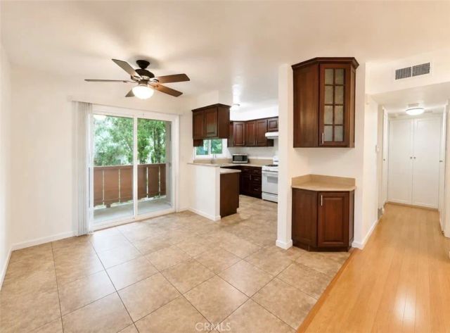 231 S Catalina Avenue 6, Pasadena, CA 91106