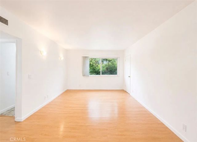 231 S Catalina Avenue 6, Pasadena, CA 91106