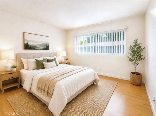 231 S Catalina Avenue 6, Pasadena, CA 91106