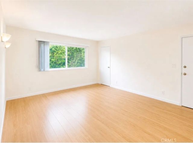 231 S Catalina Avenue 6, Pasadena, CA 91106