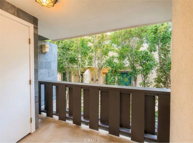 231 S Catalina Avenue 6, Pasadena, CA 91106