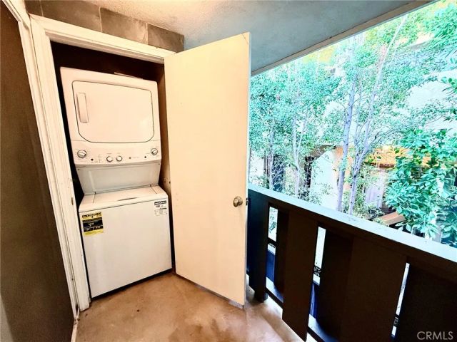 231 S Catalina Avenue 6, Pasadena, CA 91106
