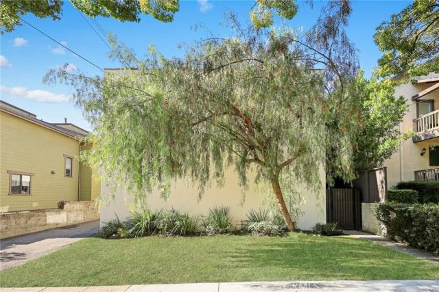 231 S Catalina Avenue 6, Pasadena, CA 91106