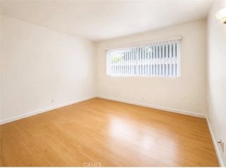 231 S Catalina Avenue 6, Pasadena, CA 91106