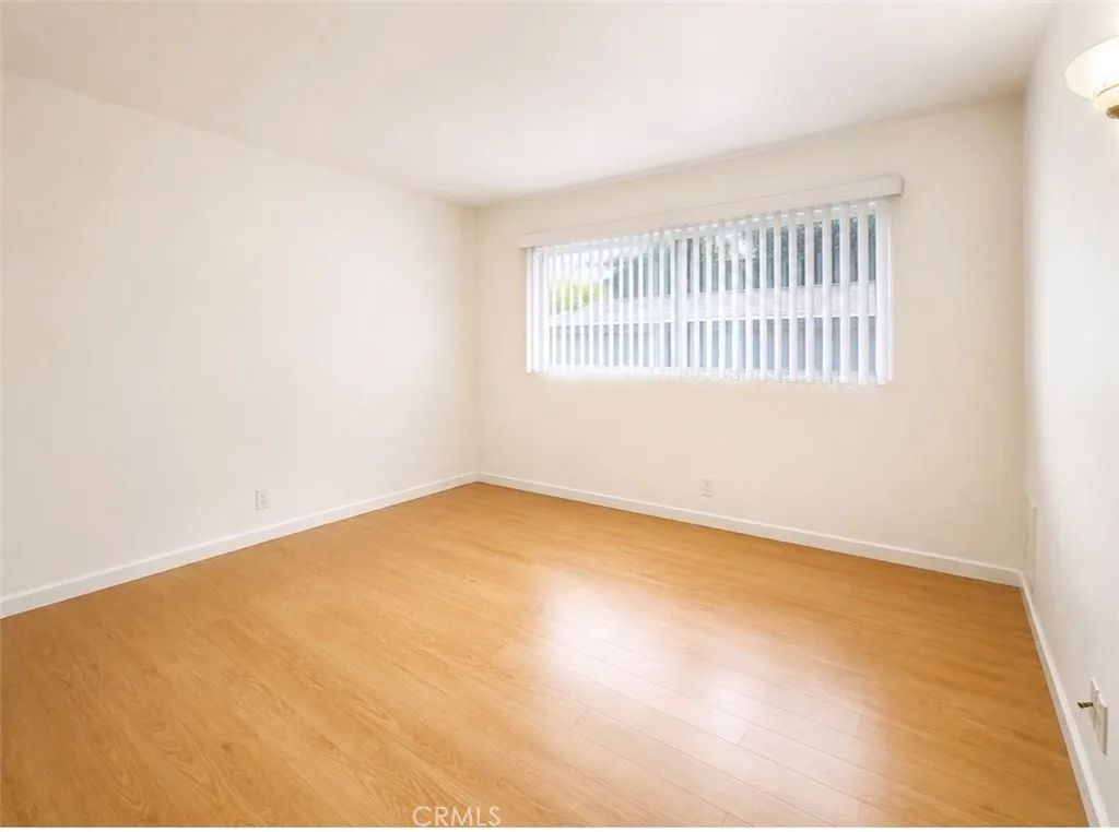231 S Catalina Avenue 6, Pasadena, CA 91106