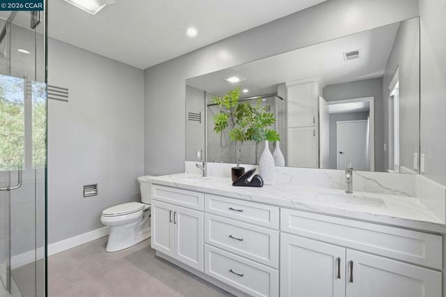 141 Donaleen Ct, Martinez, CA 94553