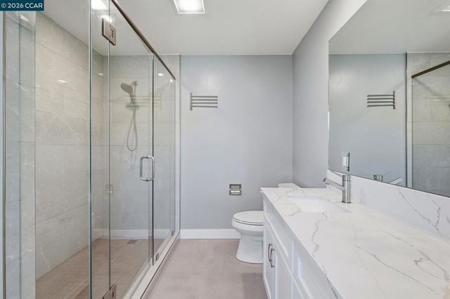 141 Donaleen Ct, Martinez, CA 94553