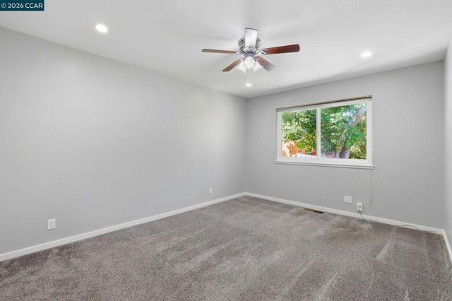 141 Donaleen Ct, Martinez, CA 94553