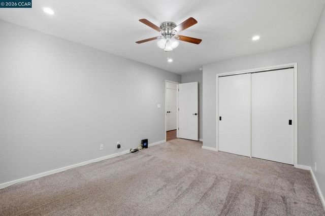 141 Donaleen Ct, Martinez, CA 94553
