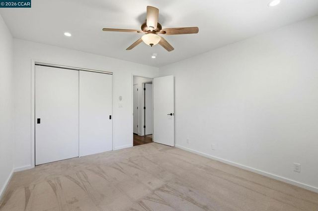 141 Donaleen Ct, Martinez, CA 94553
