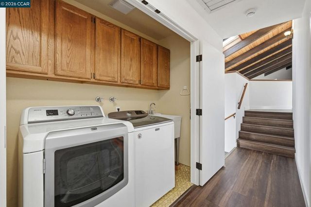 141 Donaleen Ct, Martinez, CA 94553