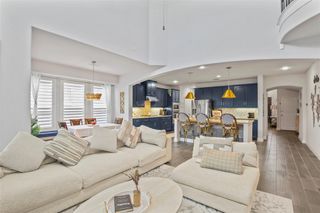 1309 Skyflower Lane, Celina, TX 75009