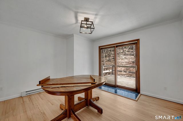 40 Little Bear Hill Road, New Milford, CT 06776