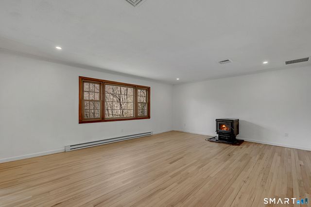 40 Little Bear Hill Road, New Milford, CT 06776