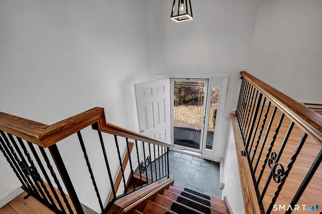 40 Little Bear Hill Road, New Milford, CT 06776