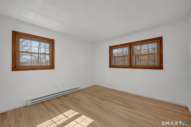 40 Little Bear Hill Road, New Milford, CT 06776