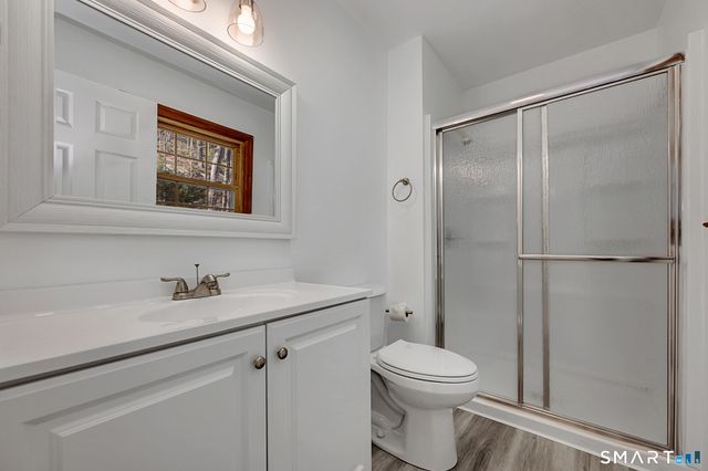 40 Little Bear Hill Road, New Milford, CT 06776