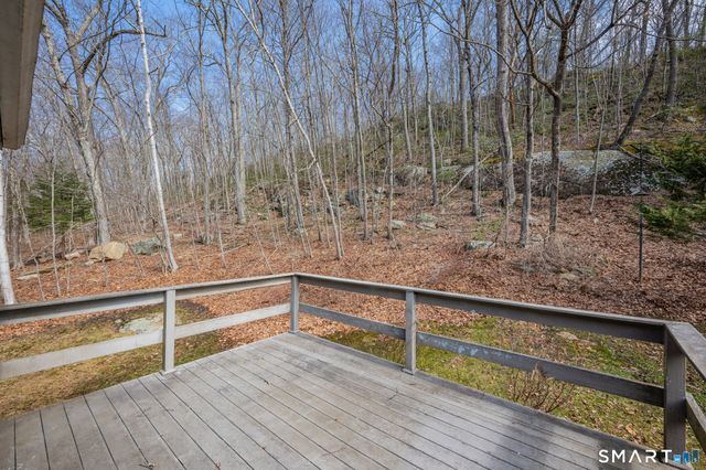 40 Little Bear Hill Road, New Milford, CT 06776