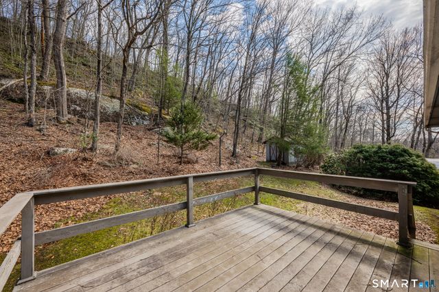 40 Little Bear Hill Road, New Milford, CT 06776