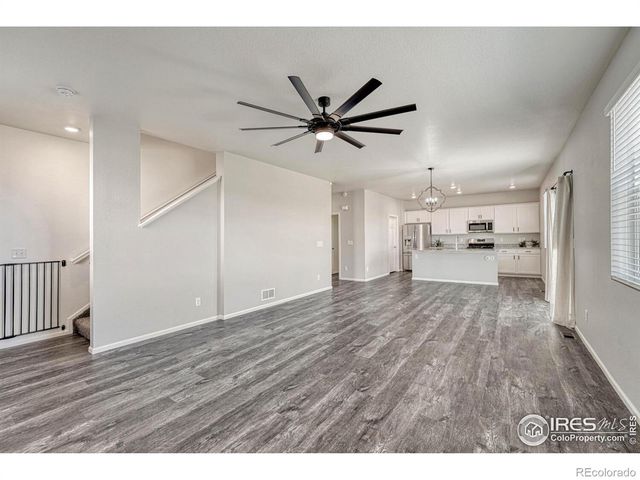 1365 Westport Avenue, Berthoud, CO 80513