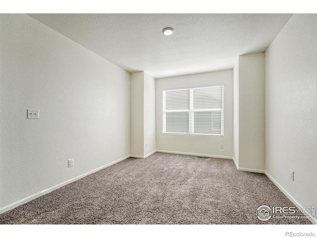 1365 Westport Avenue, Berthoud, CO 80513