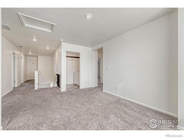 1365 Westport Avenue, Berthoud, CO 80513